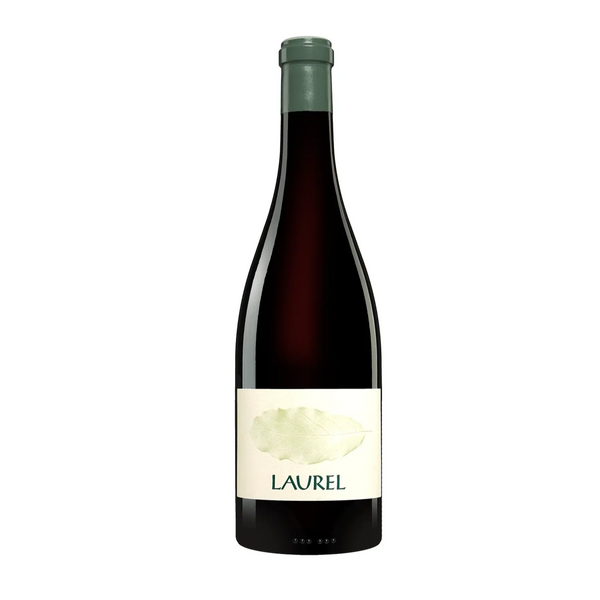 Clos et Terrasses