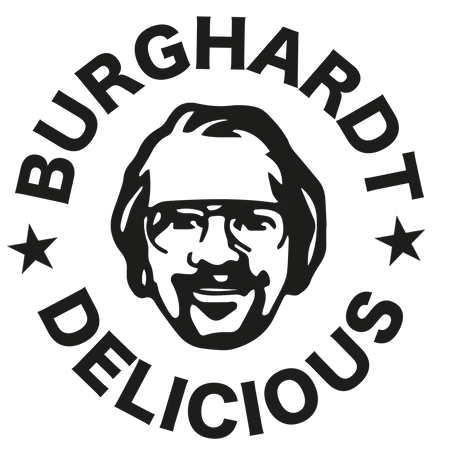 Burghardt Delicious Schweiz