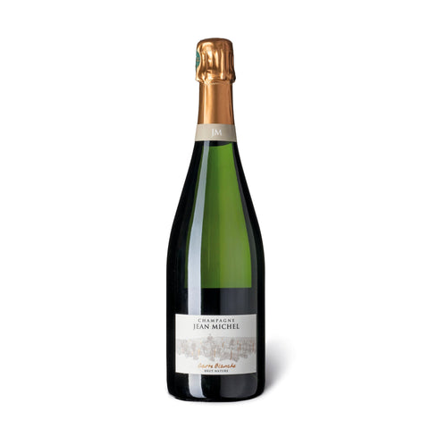 Genuss-Set "Champagner" mit feinen Nüssen & Früchten - Burghardt Delicious
