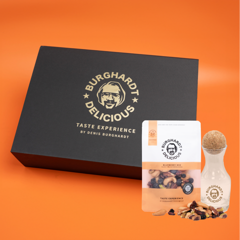 Große Family Box