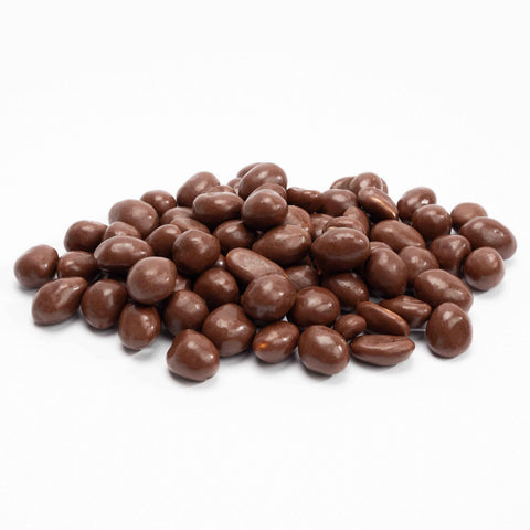 Vollmilch-Erdnüsse 1 kg
