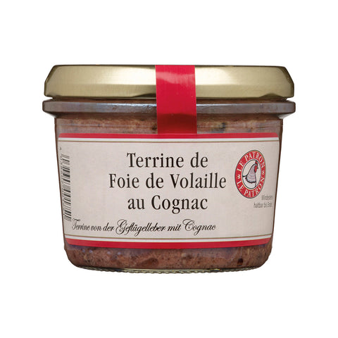 Paté