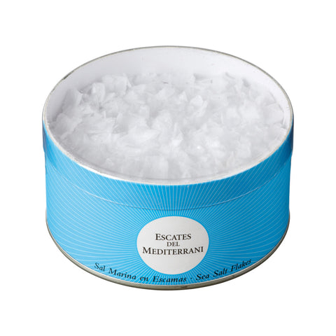 Salz - Burghardt Delicious