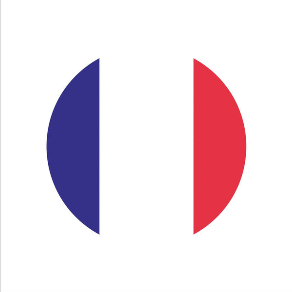 Francia