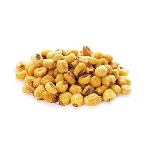 Maiscracker - Burghardt Delicious