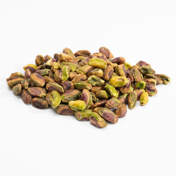 pistacchi