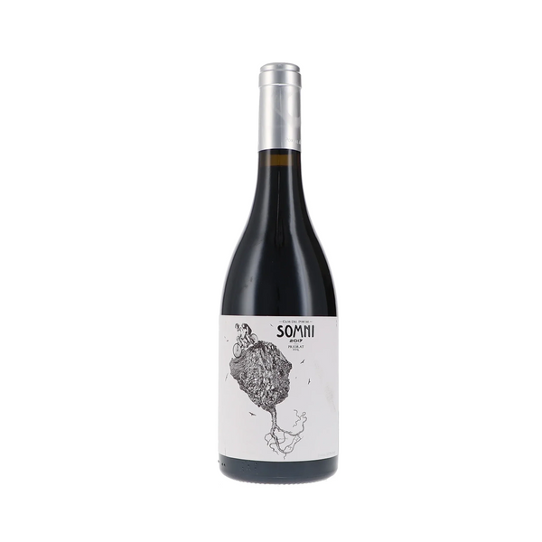 Portail du Priorat