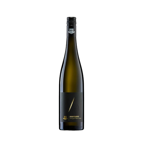 Weißwein