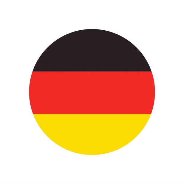Deutschland