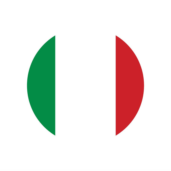 Italia