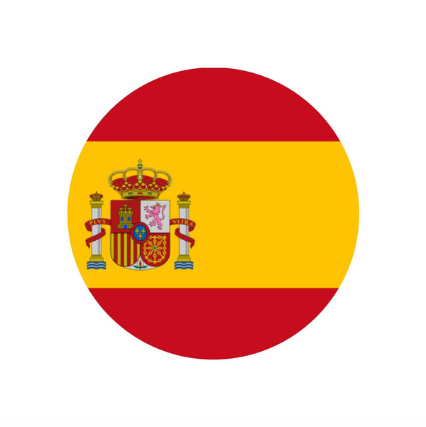 Spagna