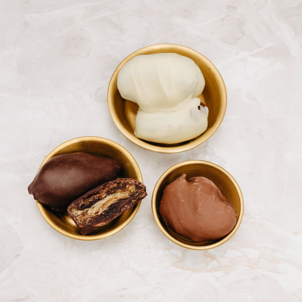 Geschenke zum Geburtstag