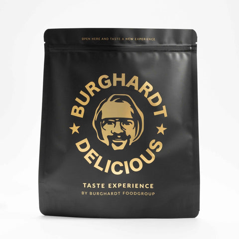 French Mix Spicy 1 kg