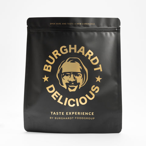 Mexicanos 500 g