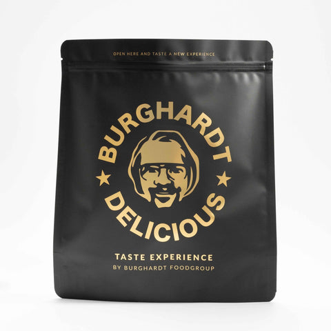 French Mix Spicy 1 kg