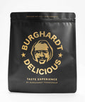 French Mix Spicy 1 kg