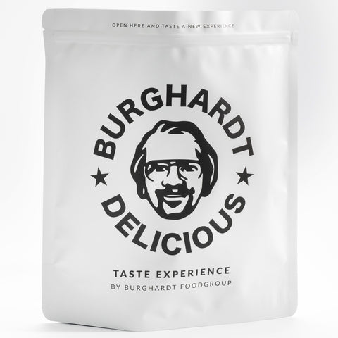 Himbeere ganz 150 g
