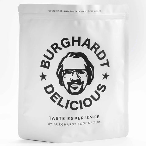 Western Smoke Deluxe