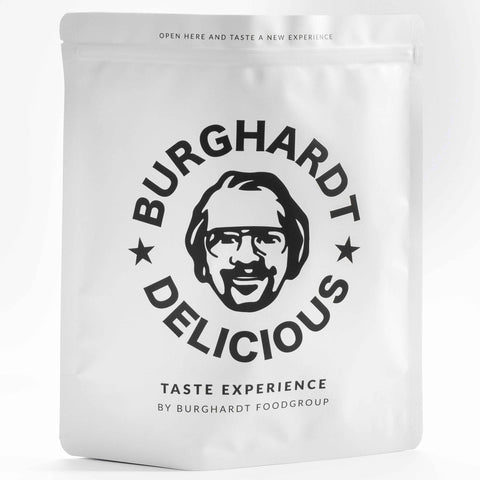 Western Smoke Deluxe