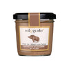 Paté de Jabali con Setas