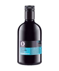 Extra Virgen Olive Oil Hojiblanca - Burghardt Delicious
