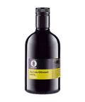 Extra Virgen Olive Oil Picual - Burghardt Delicious