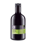 Extra Virgen Olive Oil Arbequina - Burghardt Delicious