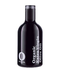Organic Extra Virgen Olive Oil (BIO) - Burghardt Delicious