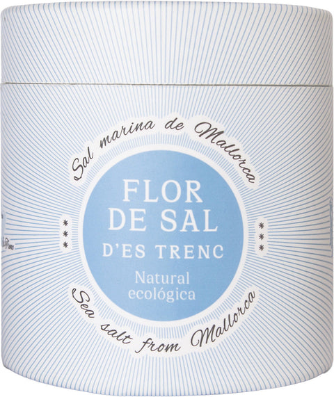 Große Weihnachts-Gourmet Box