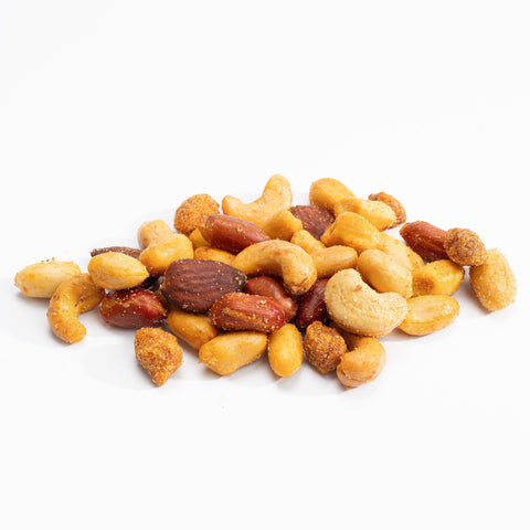 Africa Mix 90 g