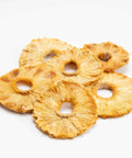Ananasscheiben 500 g