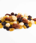 Aussie Mix 1 kg