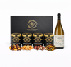 Burghardt Premium Box – Weißwein Lover