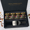 Burghardt Premium Box - Ostern & Wein