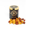 Africa Mix 90 g