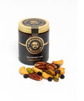 Blueberry Mix - Burghardt Delicious
