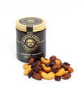 Cranberry Nut Mix