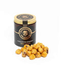 Burghardt Premium Box - Luddite Edition