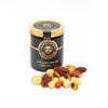 Late Night Bar Mix 90 g