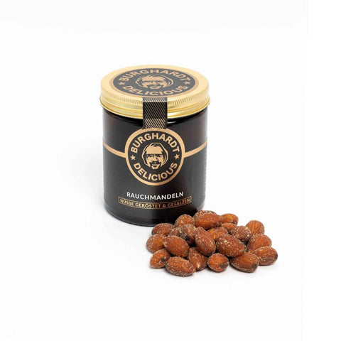 Burghardt Duo Box Weißwein – Golden Moments