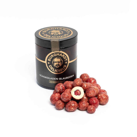 Burghardt Premium Box - Perfect Night