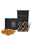 Burghardt Box - Sweet Selection - Burghardt Delicious