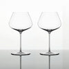 Verre à vin Balance en pack de 2 de Zalto