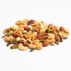 Basic Bar Mix