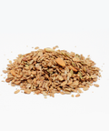 Basis Granola 1 kg - Burghardt Delicious