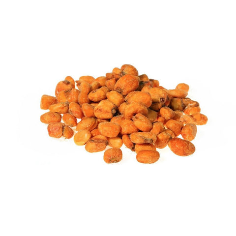 Probierset - Cracker - Burghardt Delicious