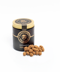 Burghardt Duo Box - Berry Christmas - Burghardt Delicious