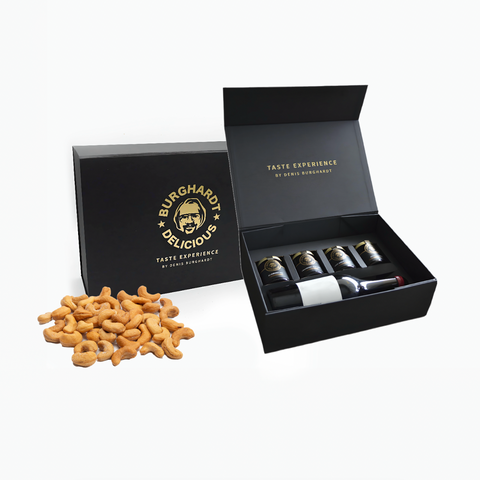 Geschenke für Jubiläen