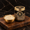 160 g Blanconova - Schokoladencreme