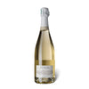 Blanc de Chardonnay Extra Brut 2020